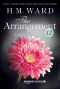 [The Arrangement 12] • The Arrangement · Band 12